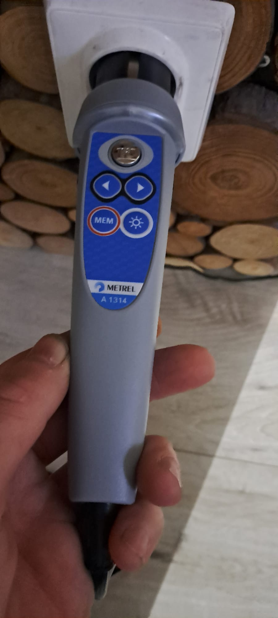 Gotowy Produkt