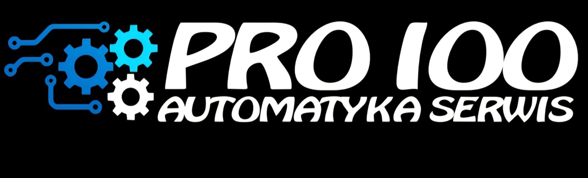 Logo Pro100